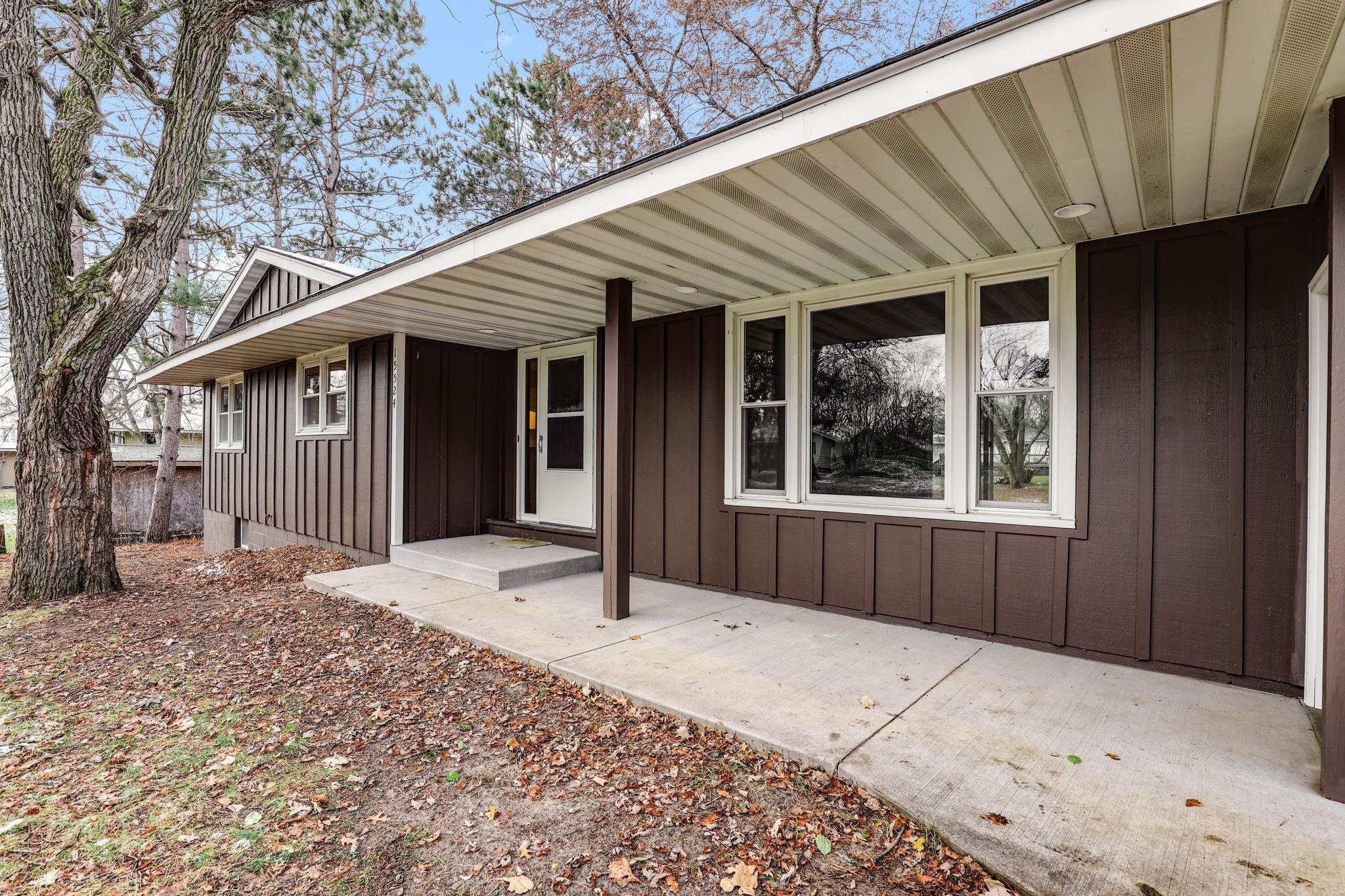 15524 Kumquat Street, Andover, Minnesota image 4
