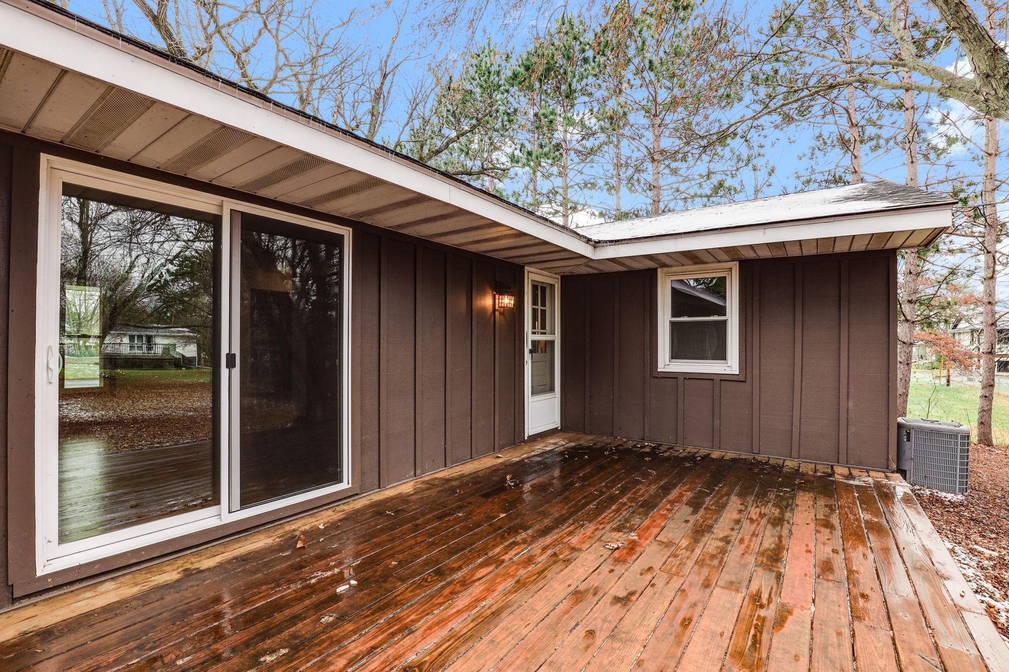 15524 Kumquat Street, Andover, Minnesota image 32