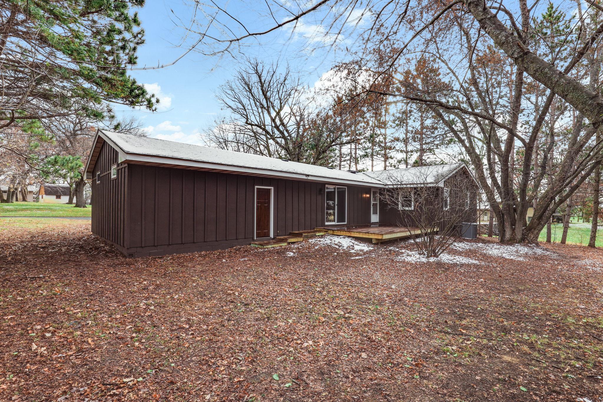 15524 Kumquat Street, Andover, Minnesota image 35