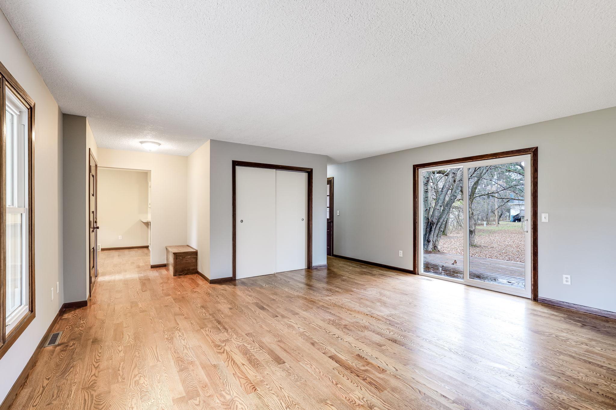 15524 Kumquat Street, Andover, Minnesota image 6