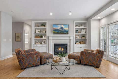 Condo For Sale - 5000 Halifax Avenue<br/> Edina, MN 55424