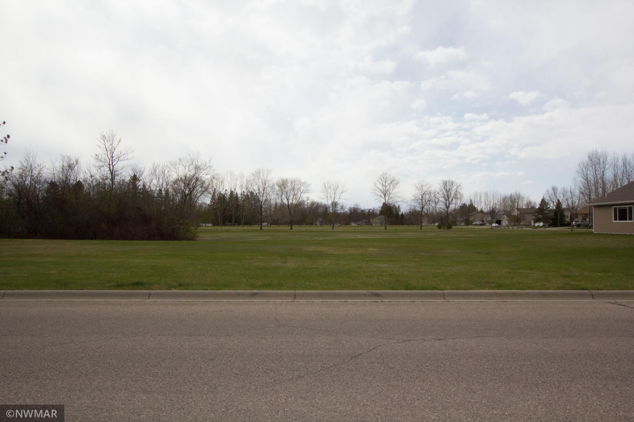 301 Sherwood Avenue, Thief River Falls, Minnesota image 1