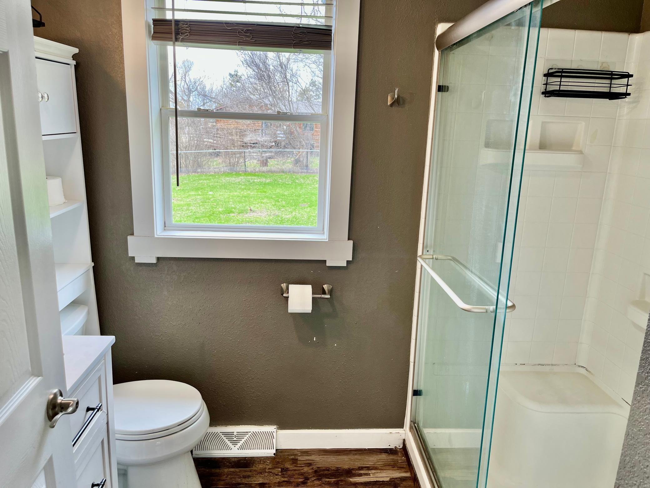 445 NE 2nd Avenue, Cohasset, Minnesota image 28