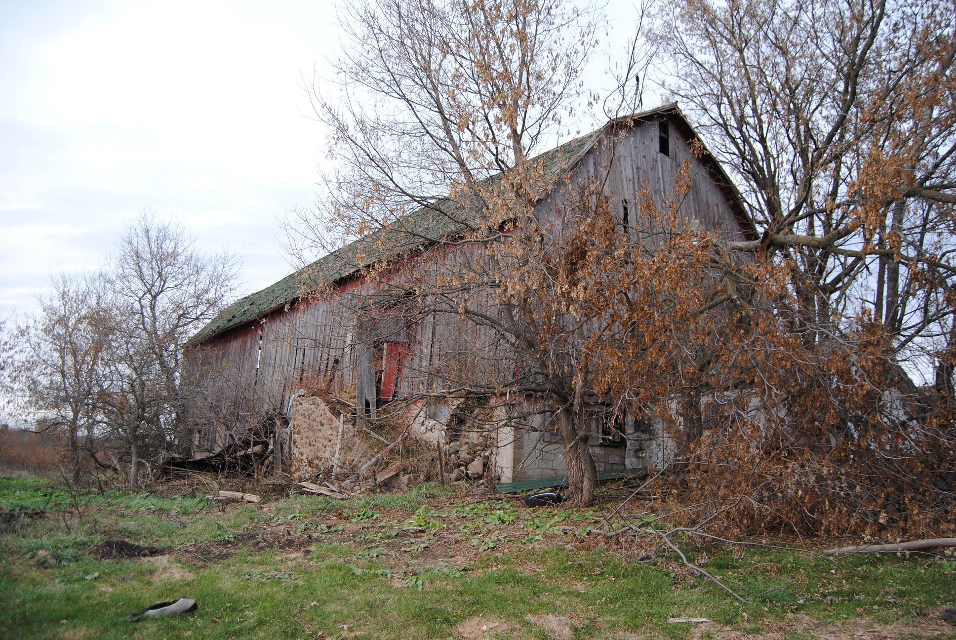 380 290th Street, Wilson, Wisconsin image 13