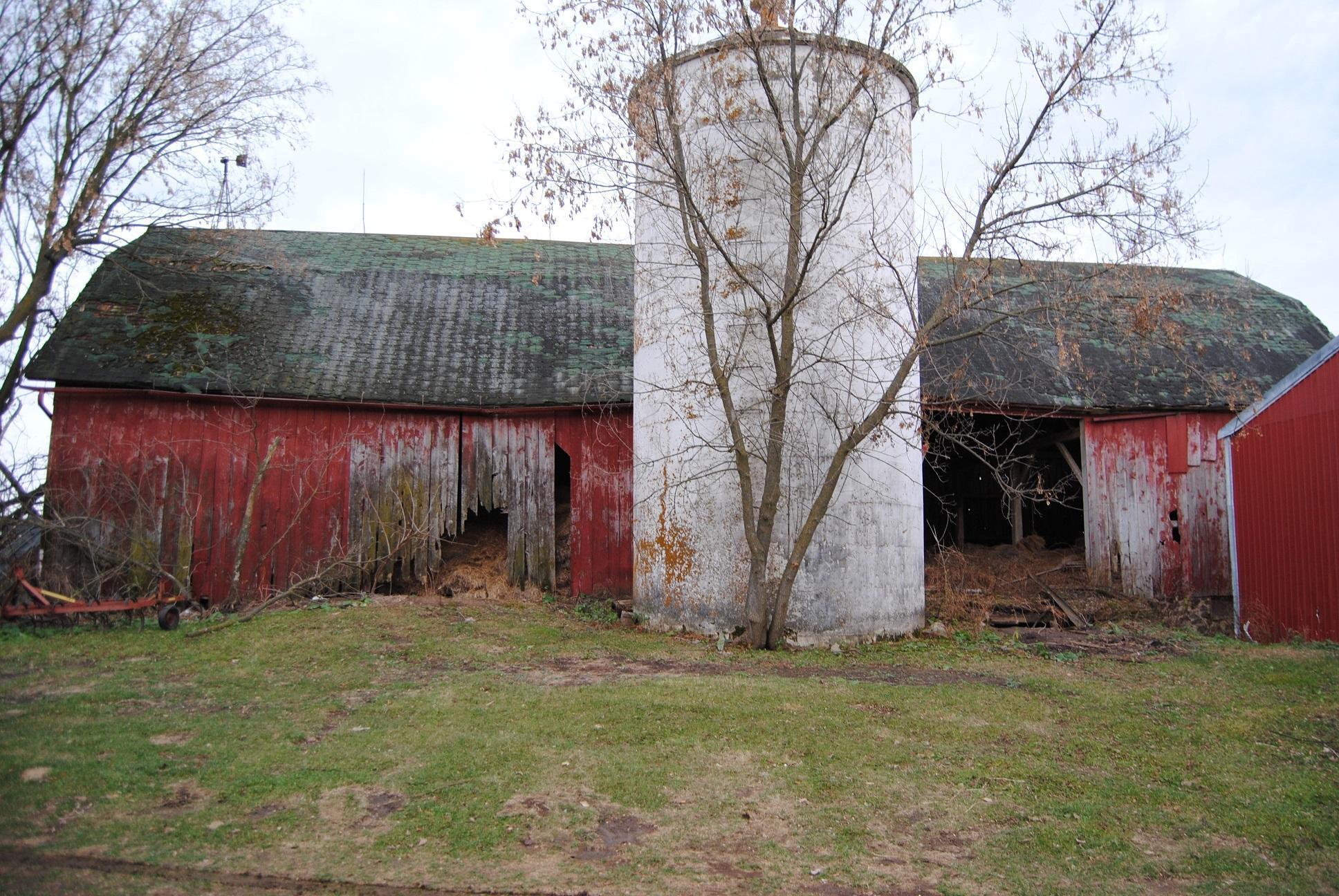 380 290th Street, Wilson, Wisconsin image 18