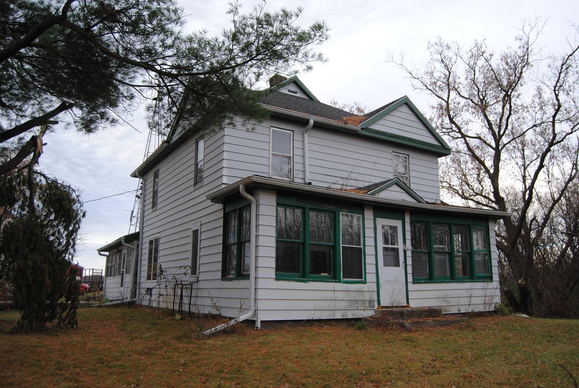 380 290th Street, Wilson, Wisconsin image 1