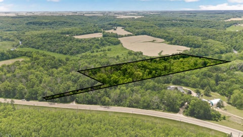 Vacant Land For Sale - 69XX County Road 19<br/> Rochester, MN 55904