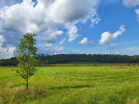 Vacant Land For Sale - 5185 8th Street<br/> Olmsted County, Rochester, MN 55902