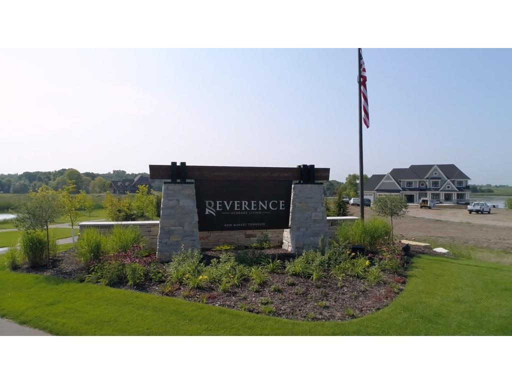 22185 Dakota Avenue, Lakeville, Minnesota image 1