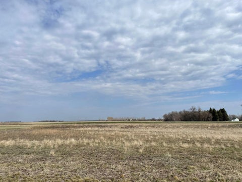 Vacant Land For Sale - 3844 79th Avenue<br/> Clay County, Moorhead, MN 56560