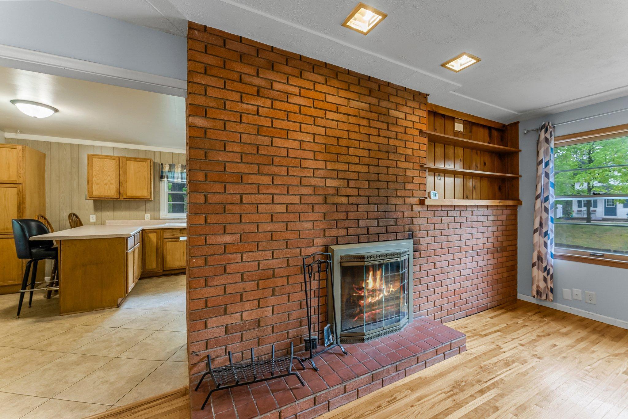 423 Cypress Avenue, Braham, Minnesota image 13