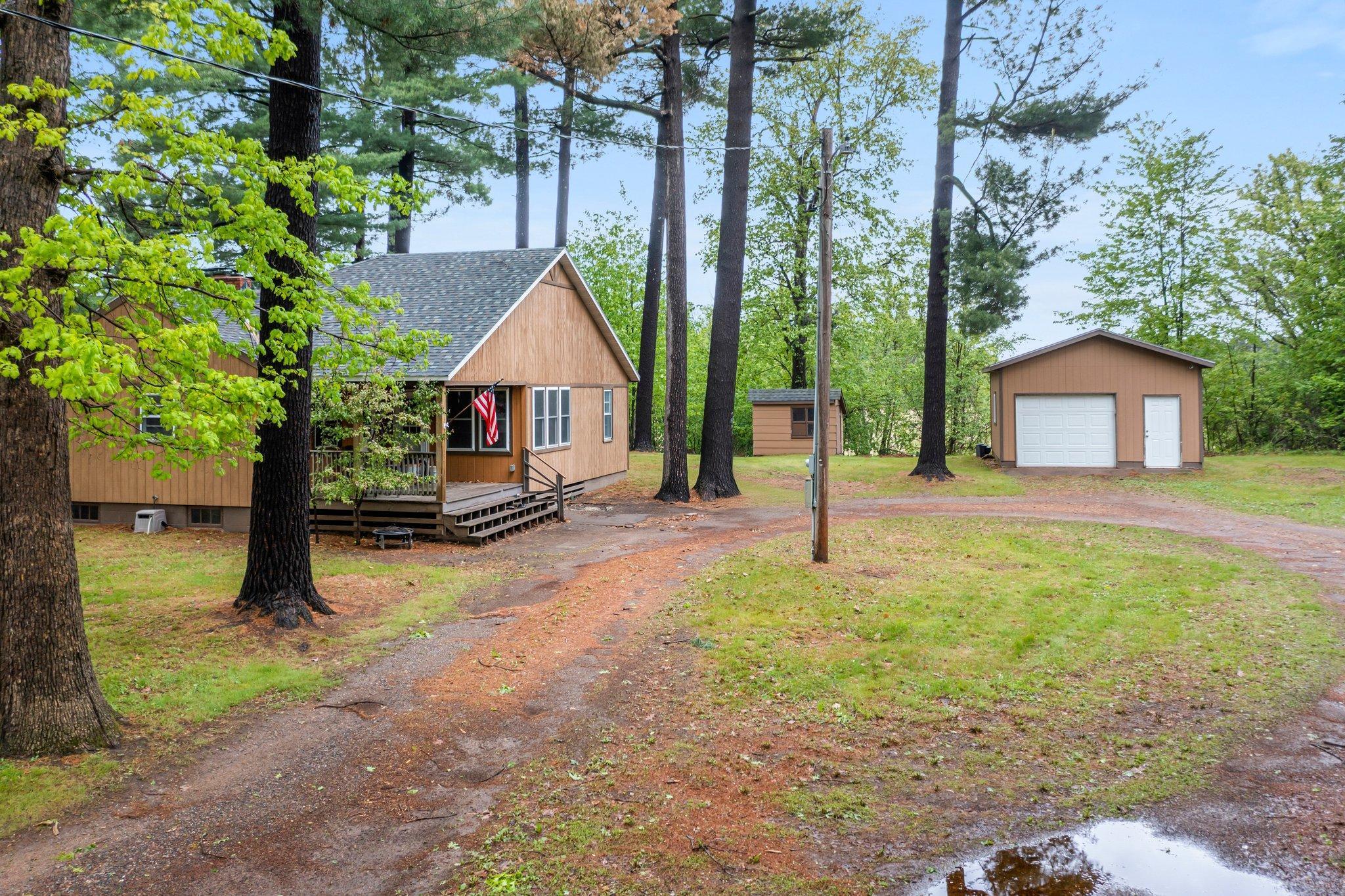 423 Cypress Avenue, Braham, Minnesota image 28