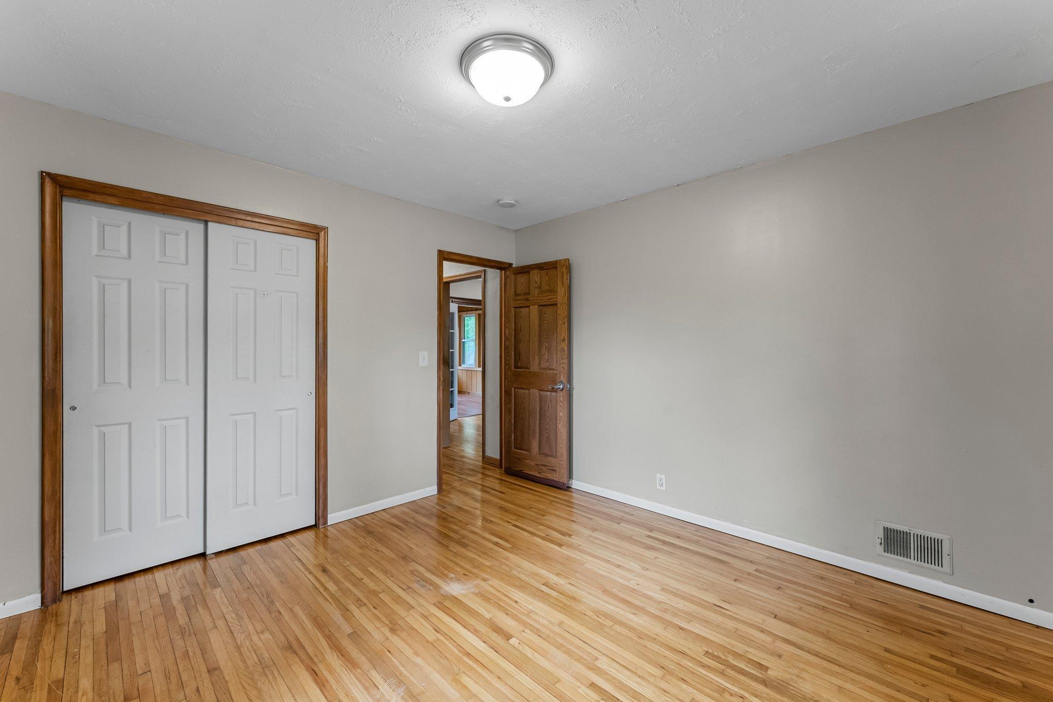 423 Cypress Avenue, Braham, Minnesota image 19