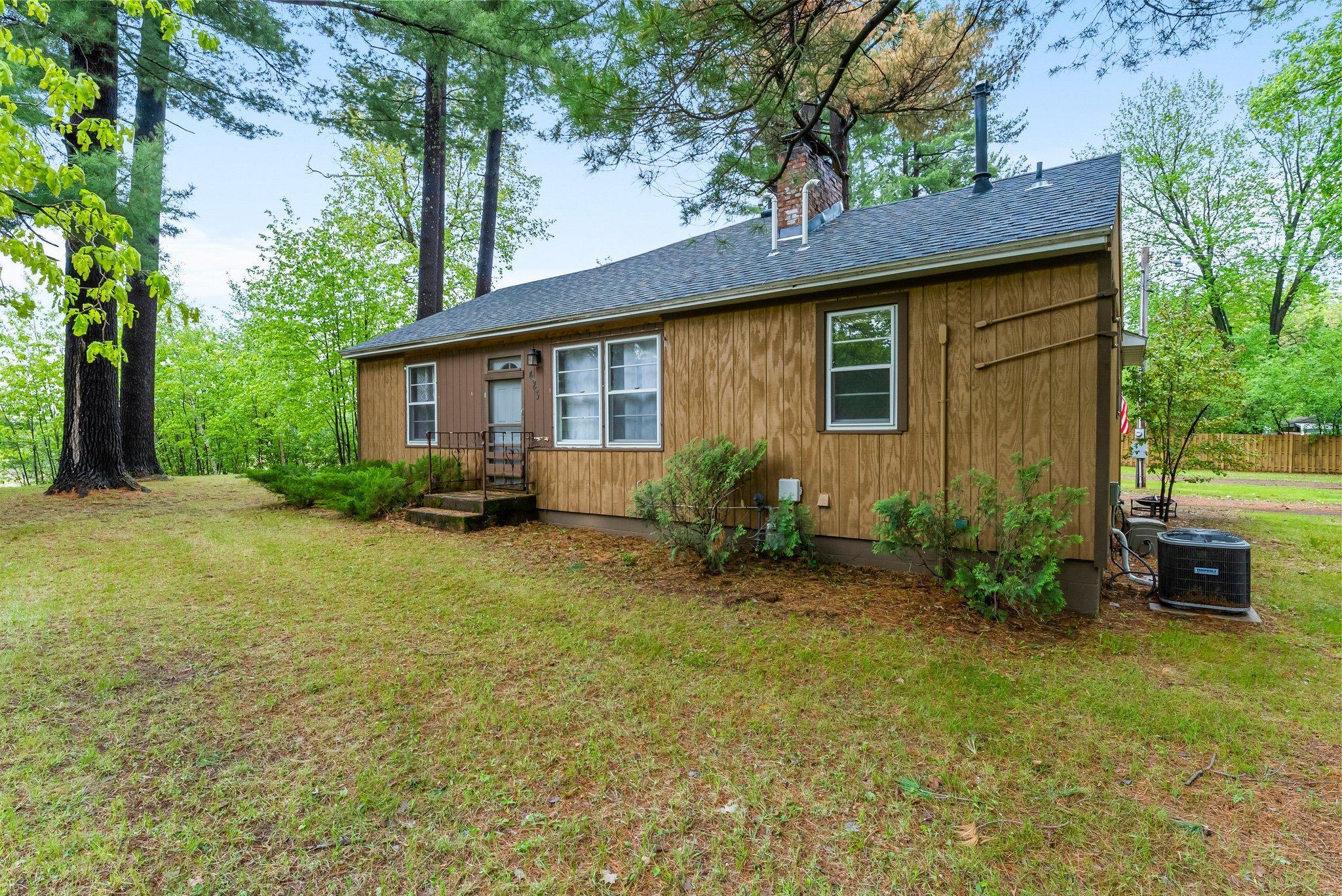 423 Cypress Avenue, Braham, Minnesota image 36