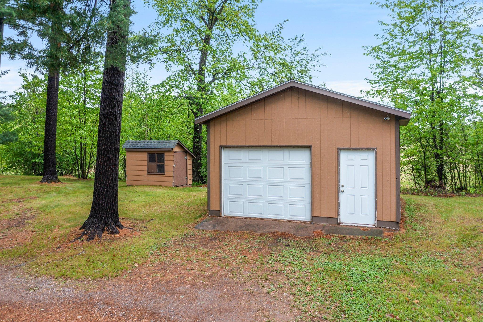 423 Cypress Avenue, Braham, Minnesota image 29
