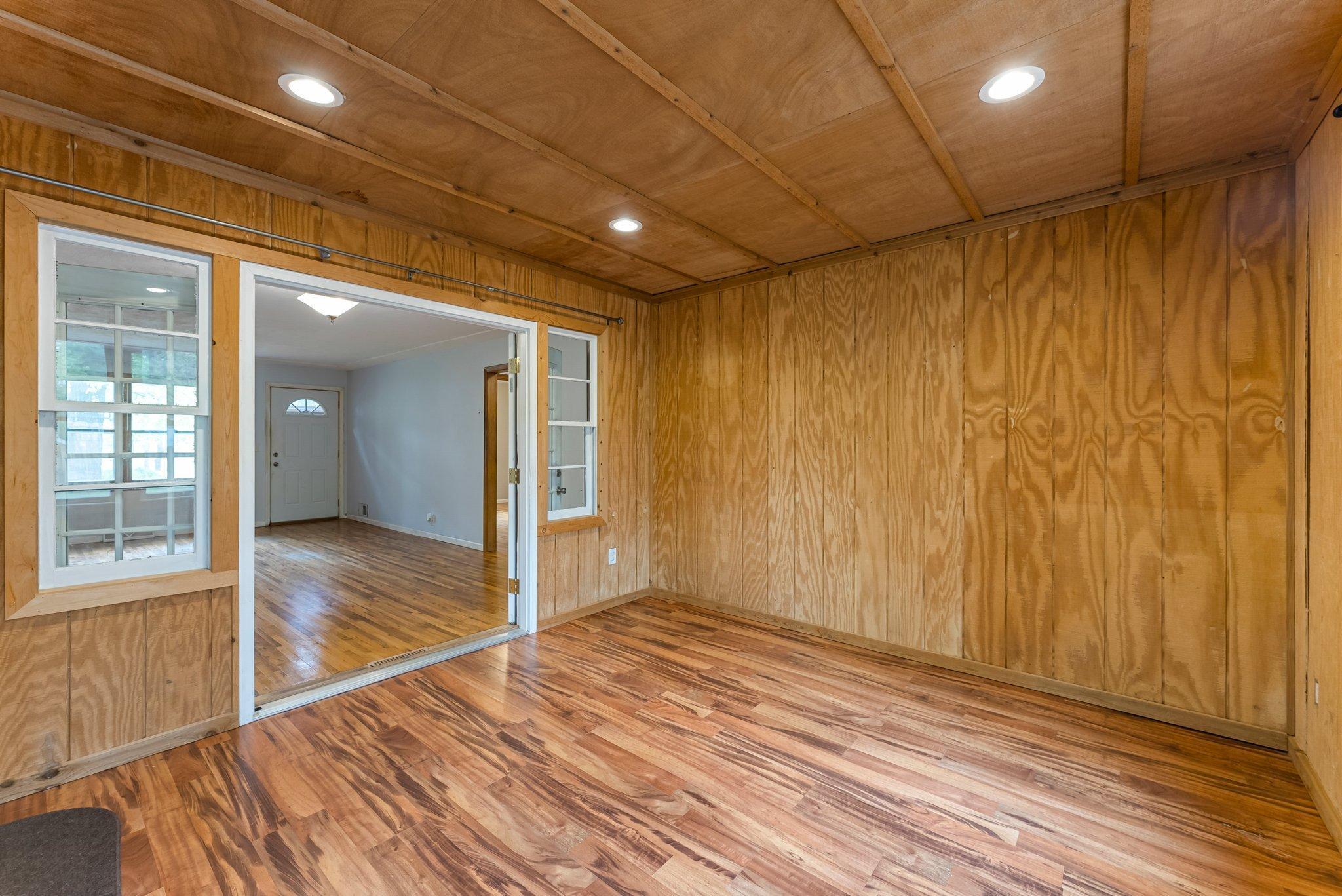 423 Cypress Avenue, Braham, Minnesota image 18