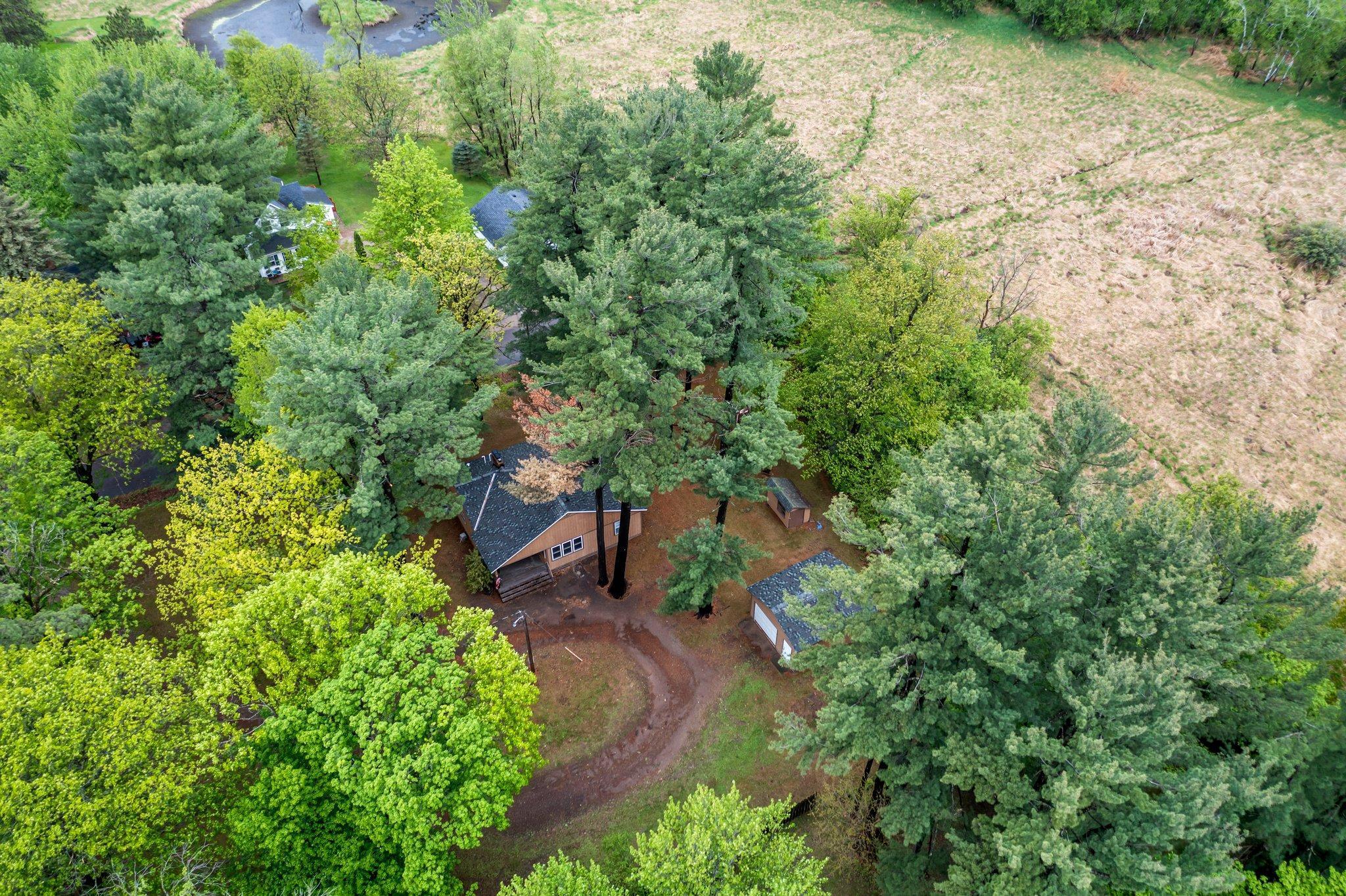 423 Cypress Avenue, Braham, Minnesota image 43