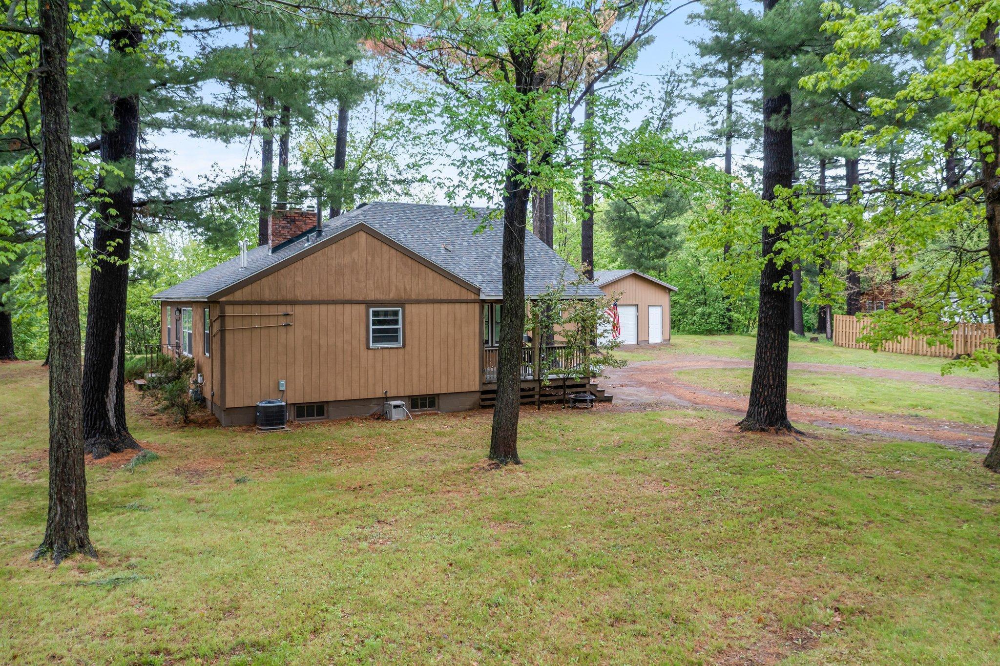 423 Cypress Avenue, Braham, Minnesota image 27