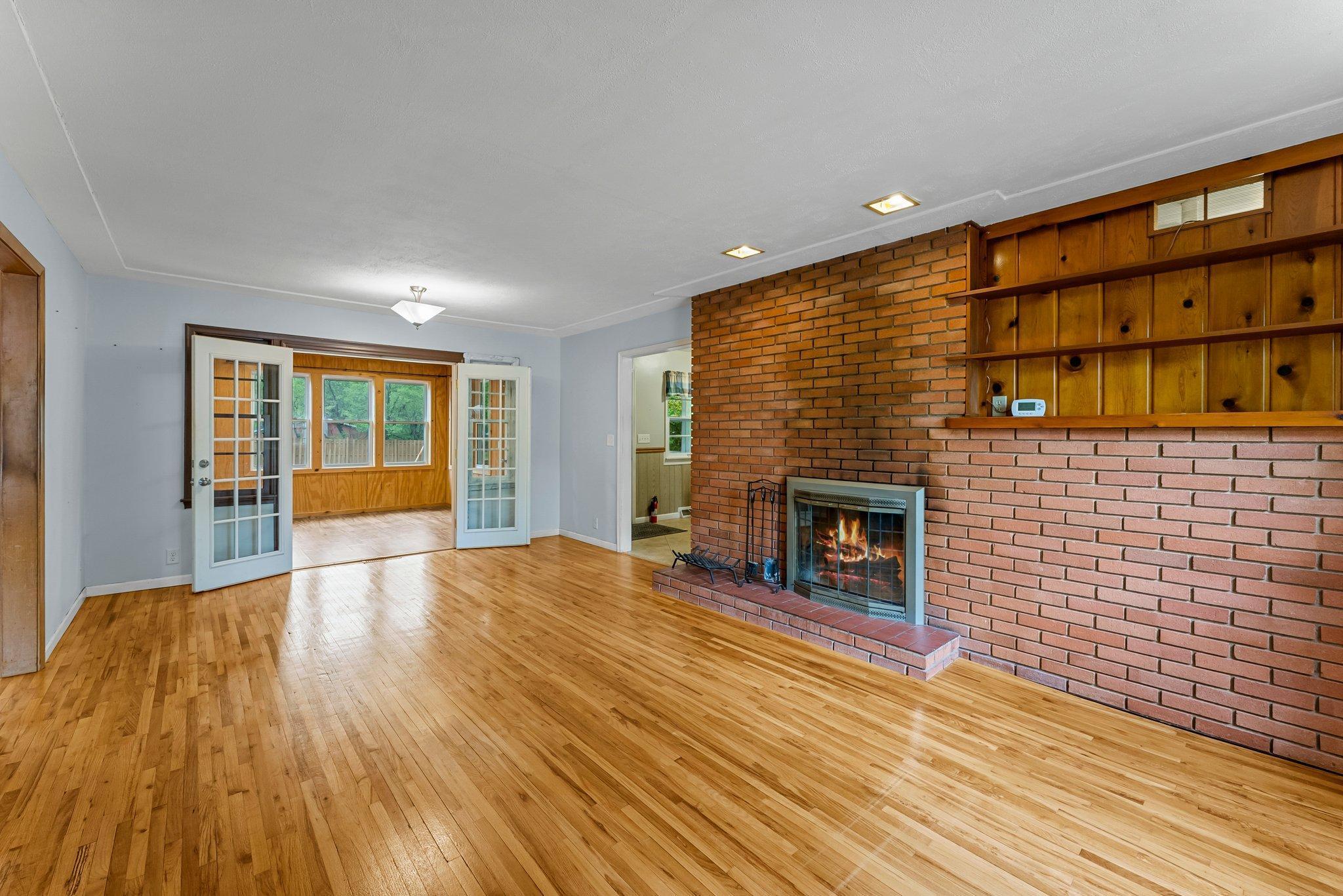 423 Cypress Avenue, Braham, Minnesota image 11