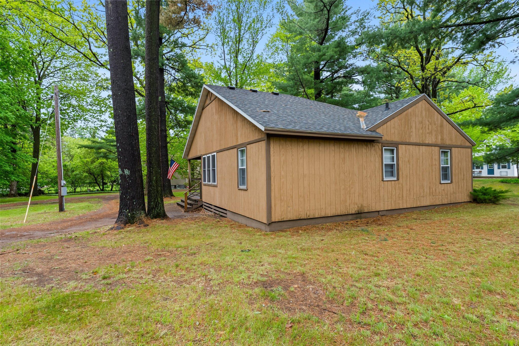 423 Cypress Avenue, Braham, Minnesota image 33