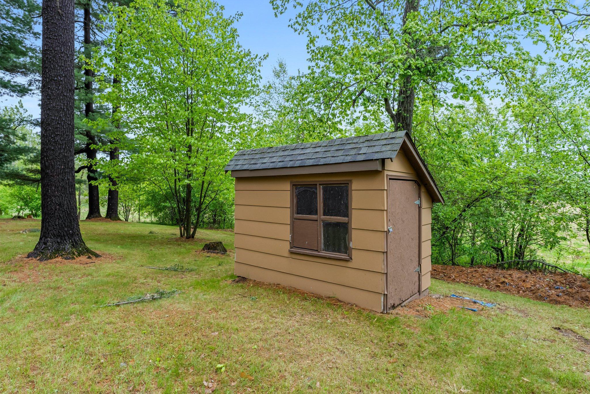 423 Cypress Avenue, Braham, Minnesota image 32