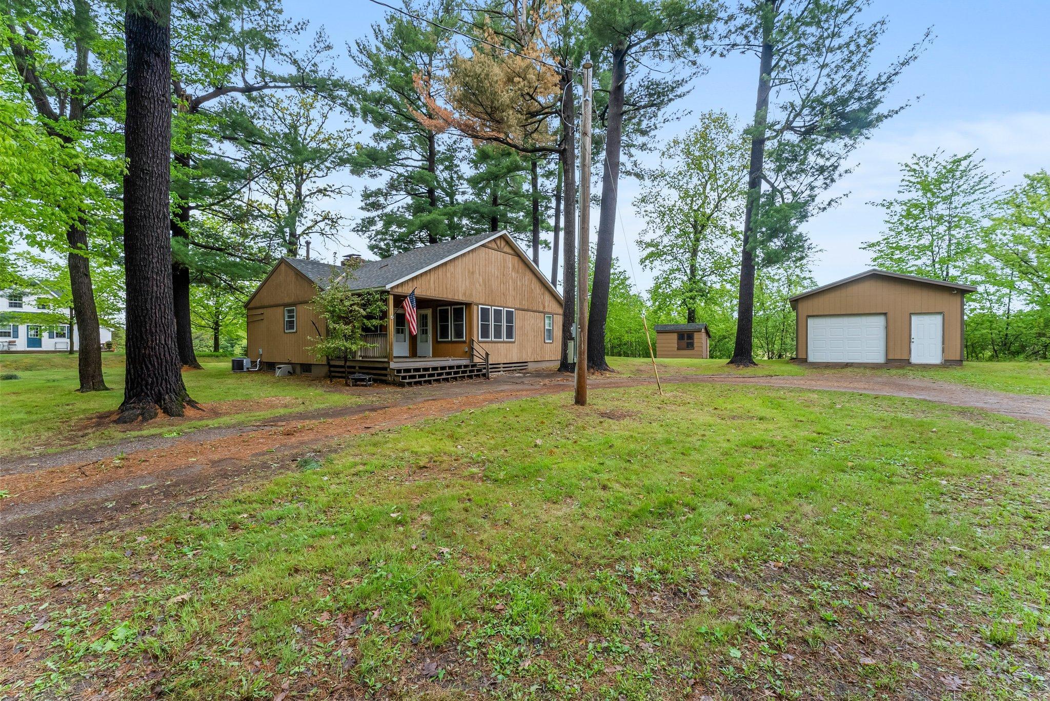 423 Cypress Avenue, Braham, Minnesota image 30
