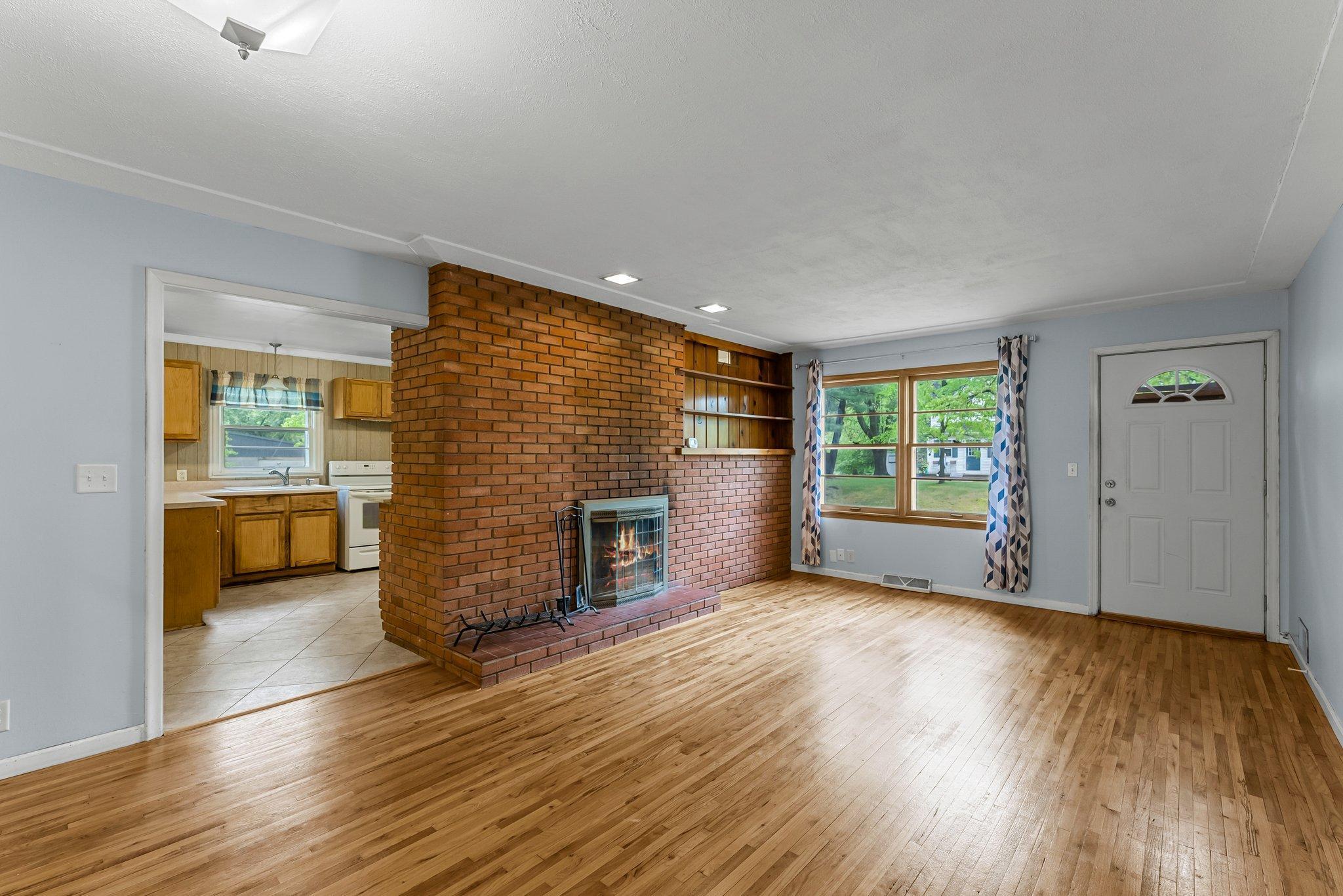 423 Cypress Avenue, Braham, Minnesota image 14