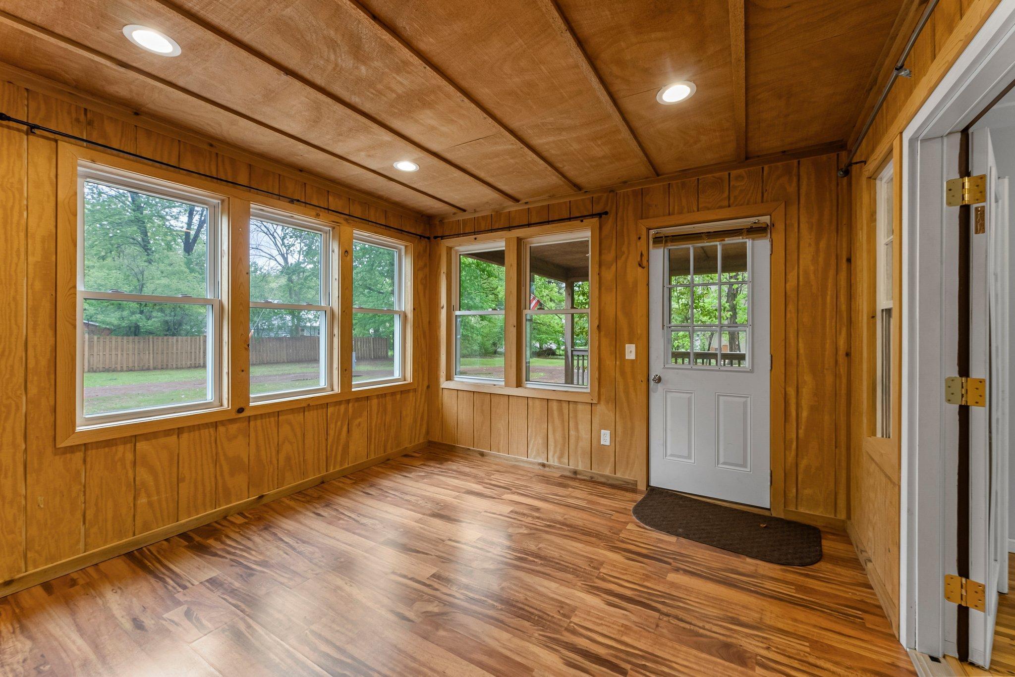 423 Cypress Avenue, Braham, Minnesota image 17