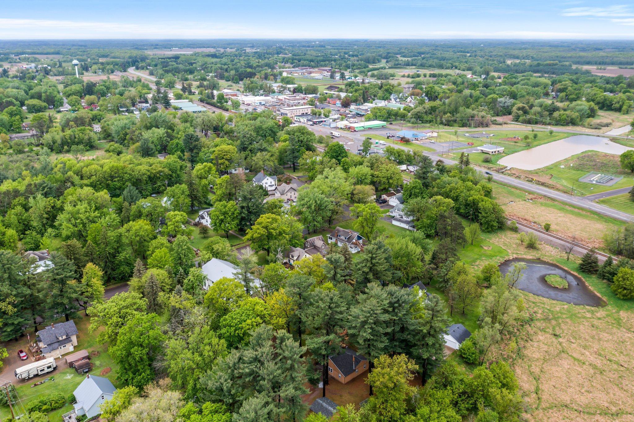 423 Cypress Avenue, Braham, Minnesota image 39