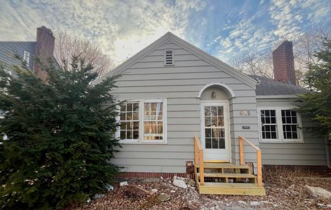 Homes For Sale - 612 10th Street<br/> Kandiyohi County, Willmar, MN 56201