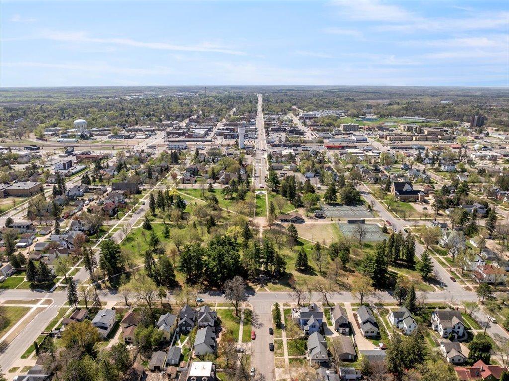 508 Bluff Avenue, Brainerd, Minnesota image 31