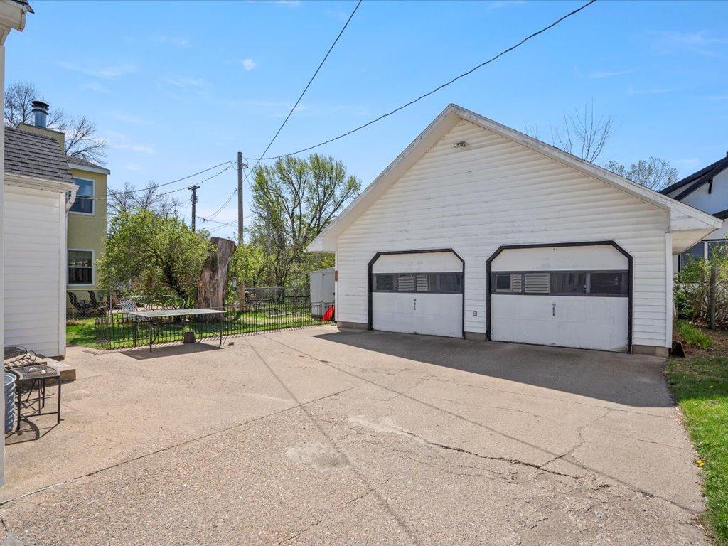 508 Bluff Avenue, Brainerd, Minnesota image 4