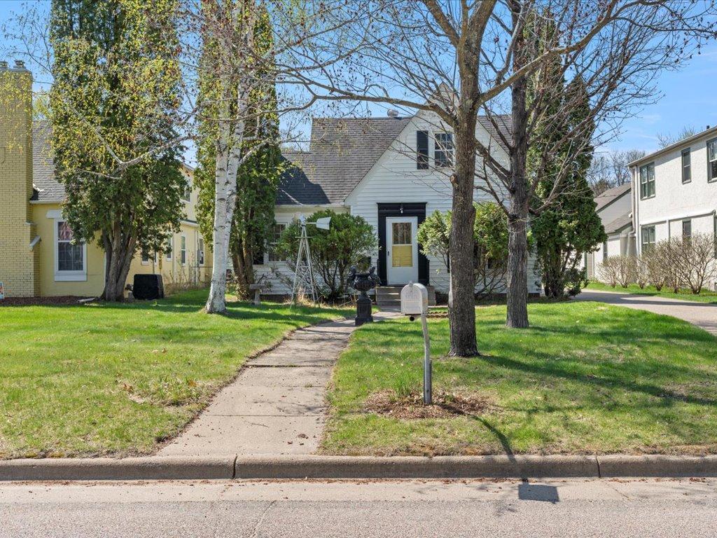 508 Bluff Avenue, Brainerd, Minnesota image 32