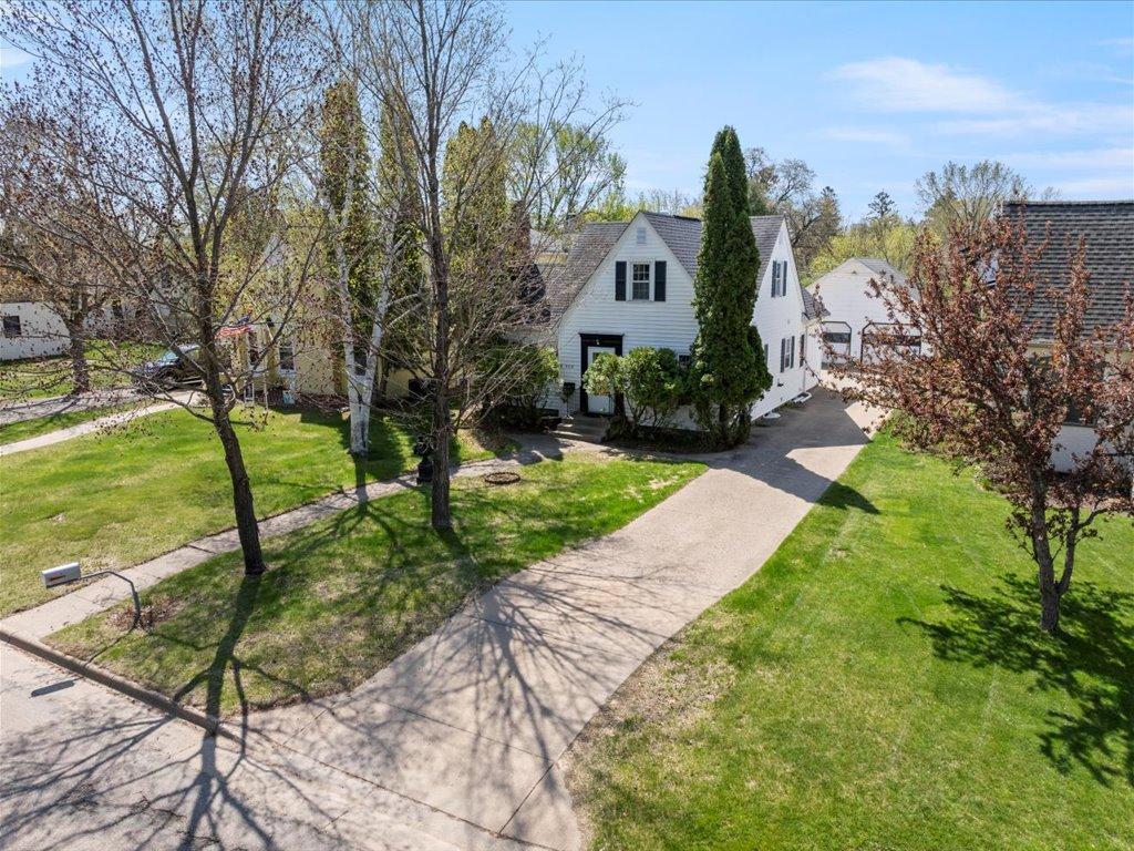 508 Bluff Avenue, Brainerd, Minnesota image 2