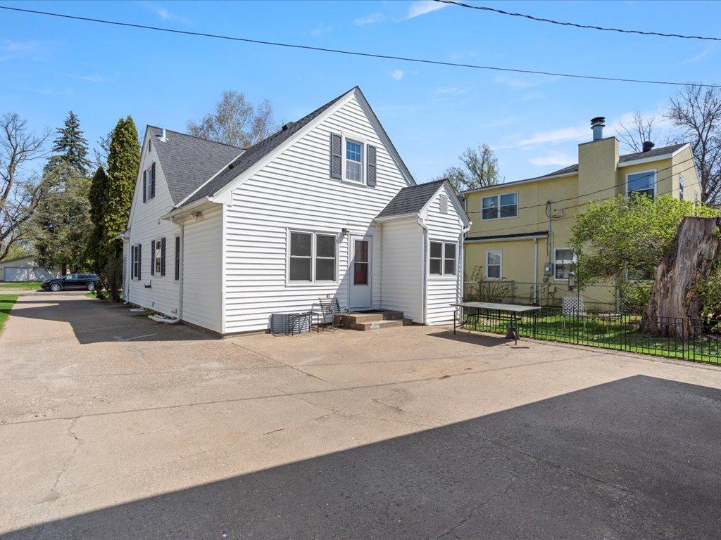 508 Bluff Avenue, Brainerd, Minnesota image 3