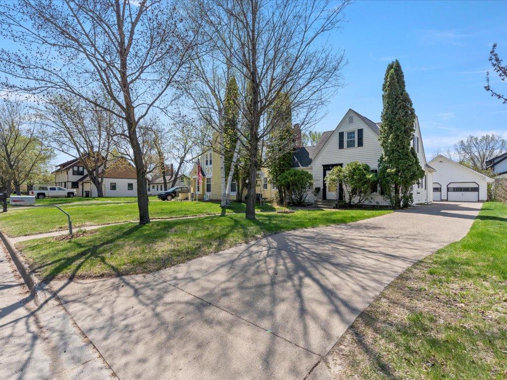 508 Bluff Avenue, Brainerd, Minnesota image 29