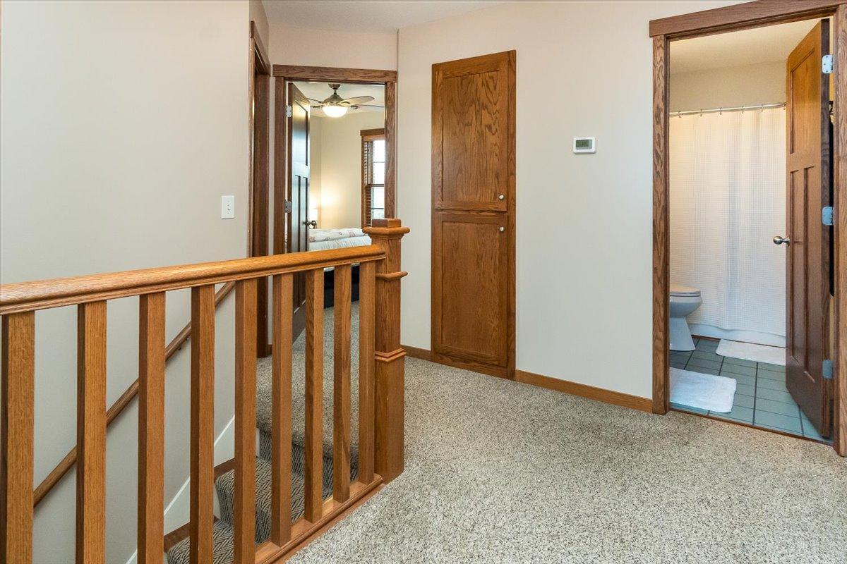 11519 22nd Circle, Saint Michael, Minnesota image 21