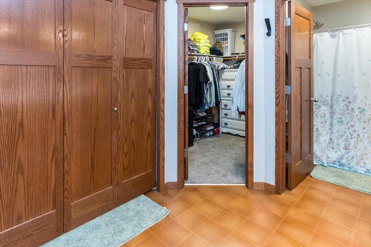 11519 22nd Circle, Saint Michael, Minnesota image 26