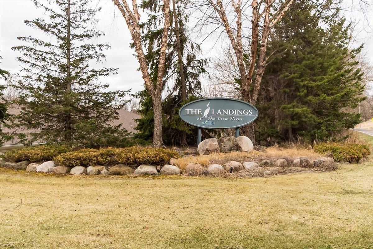 11519 22nd Circle, Saint Michael, Minnesota image 38