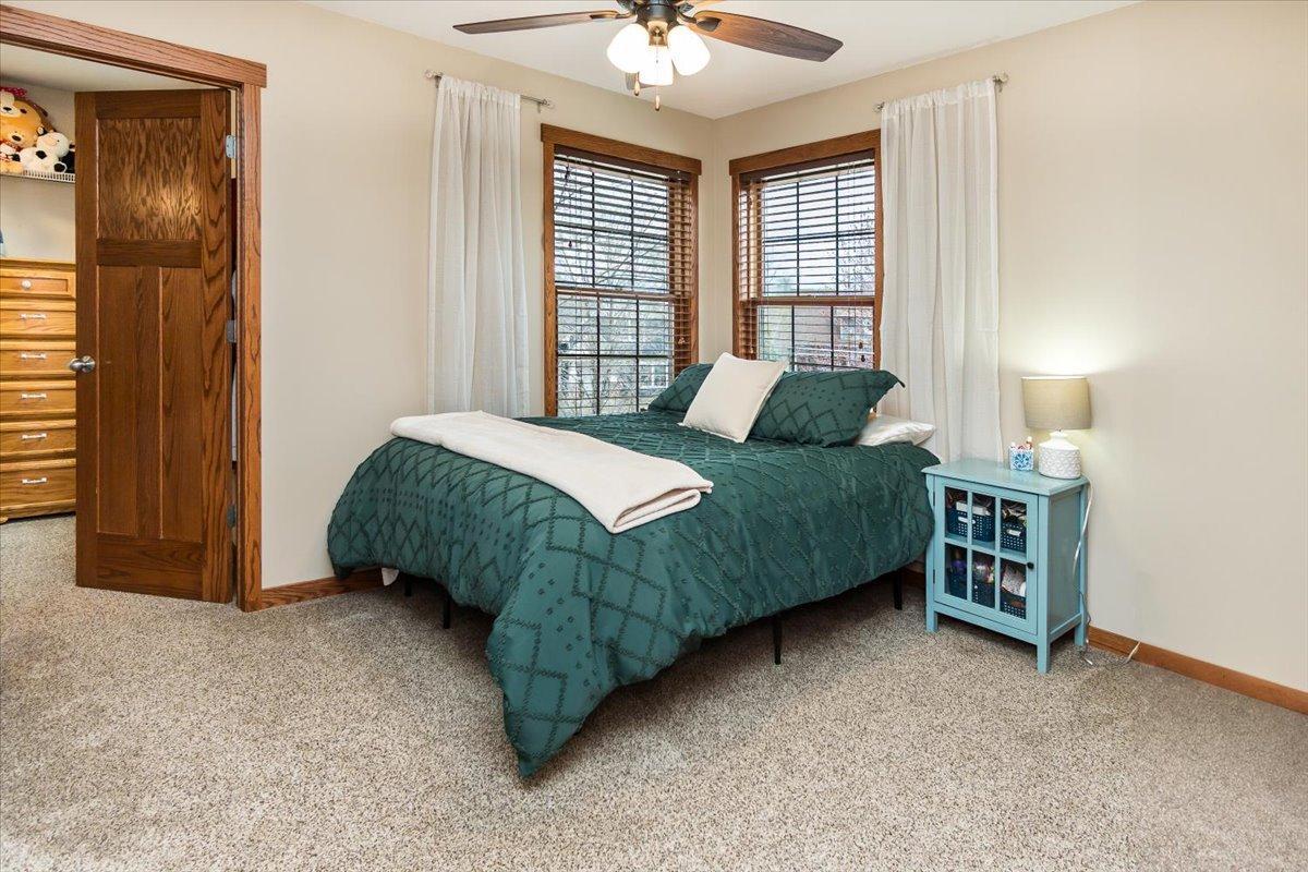 11519 22nd Circle, Saint Michael, Minnesota image 28