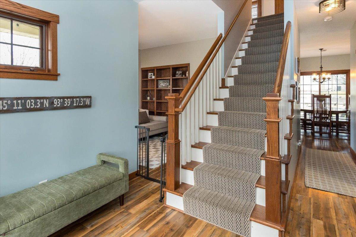 11519 22nd Circle, Saint Michael, Minnesota image 6