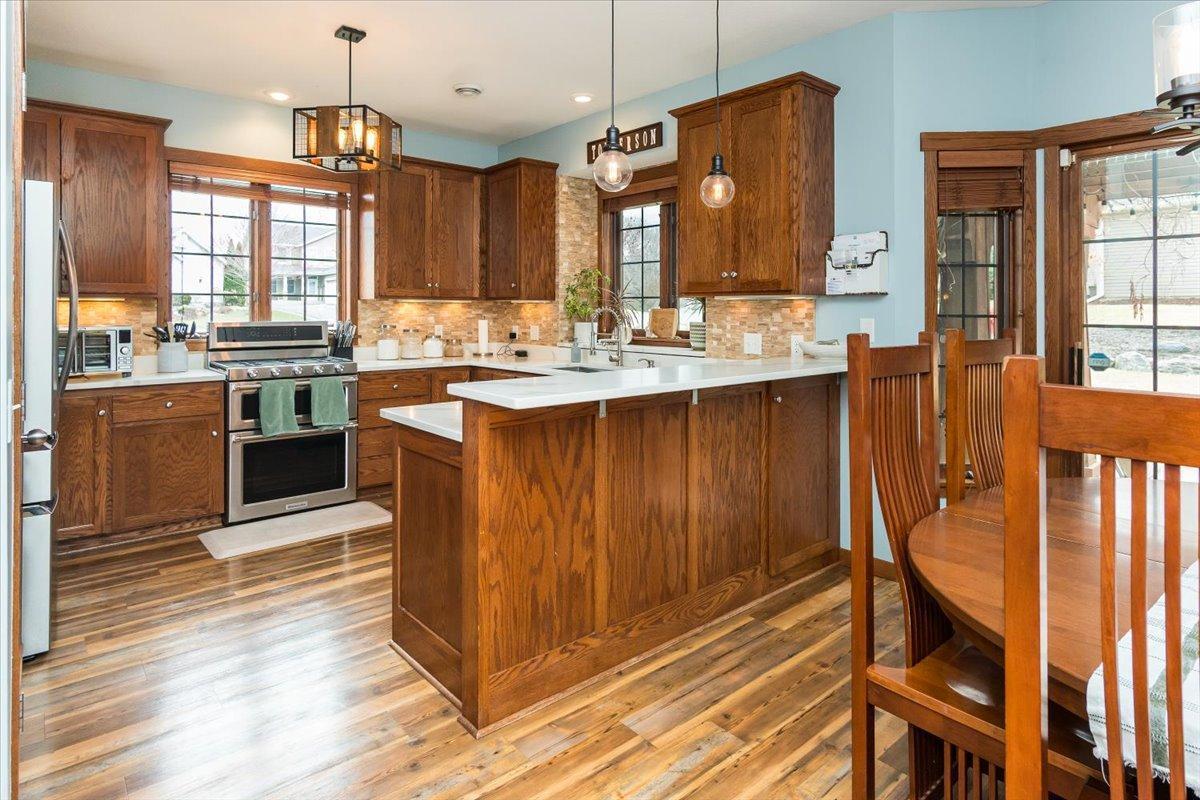 11519 22nd Circle, Saint Michael, Minnesota image 7
