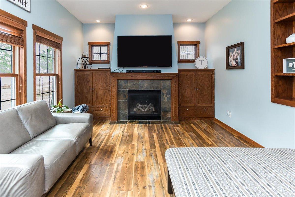 11519 22nd Circle, Saint Michael, Minnesota image 14