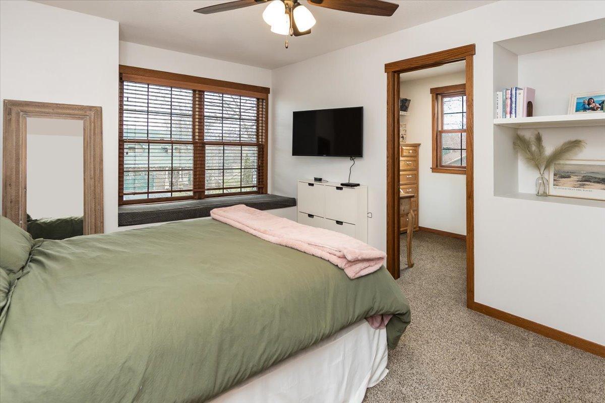 11519 22nd Circle, Saint Michael, Minnesota image 30