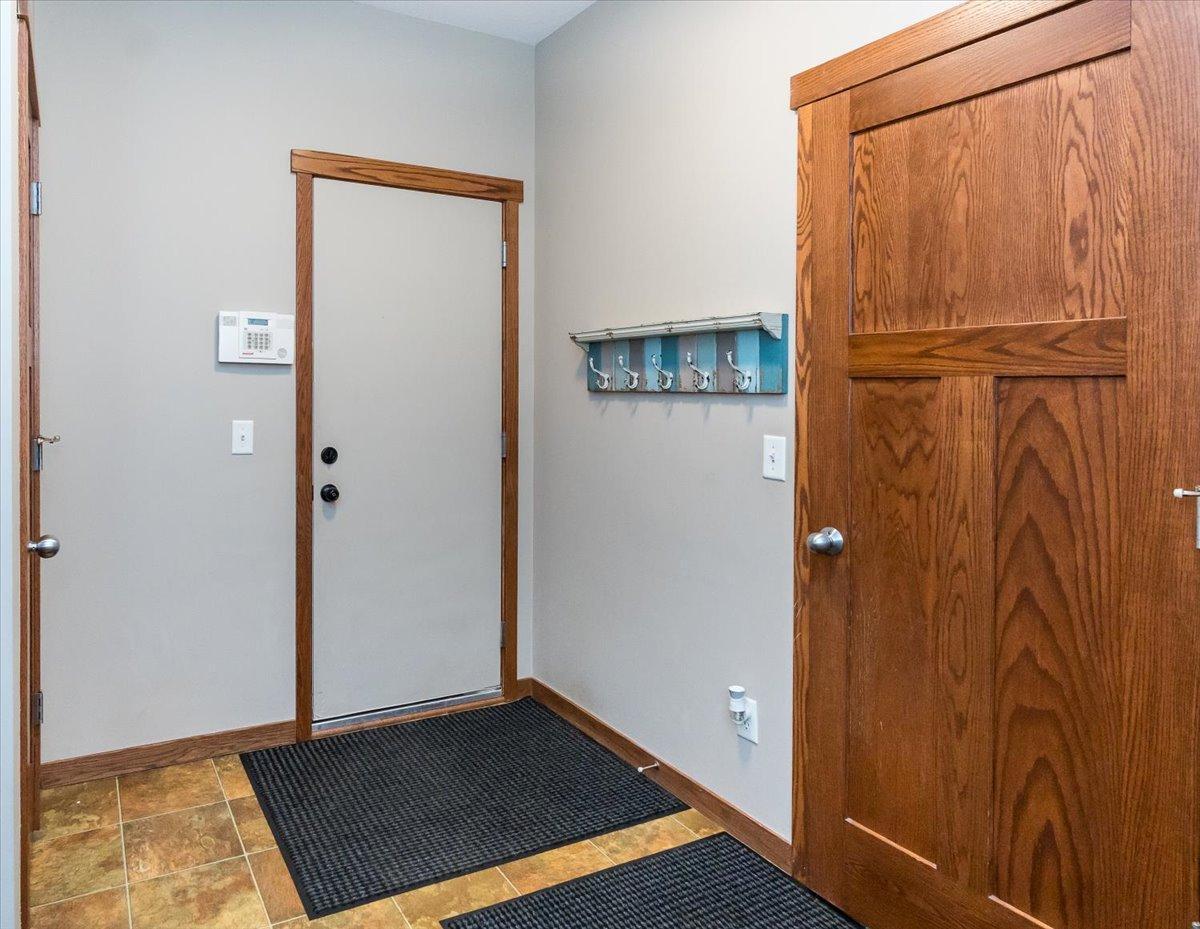 11519 22nd Circle, Saint Michael, Minnesota image 20