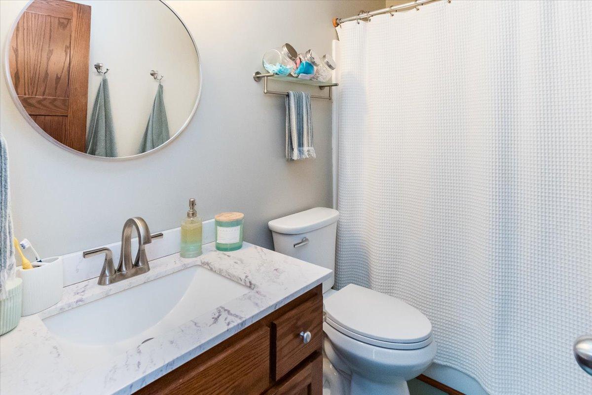 11519 22nd Circle, Saint Michael, Minnesota image 32