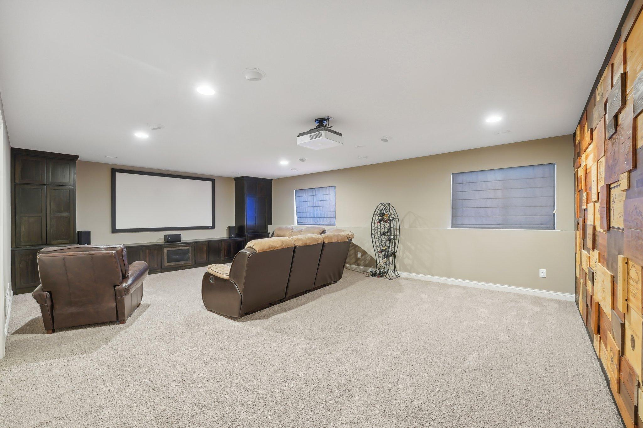 16932 Eventide Way, Lakeville, Minnesota image 26