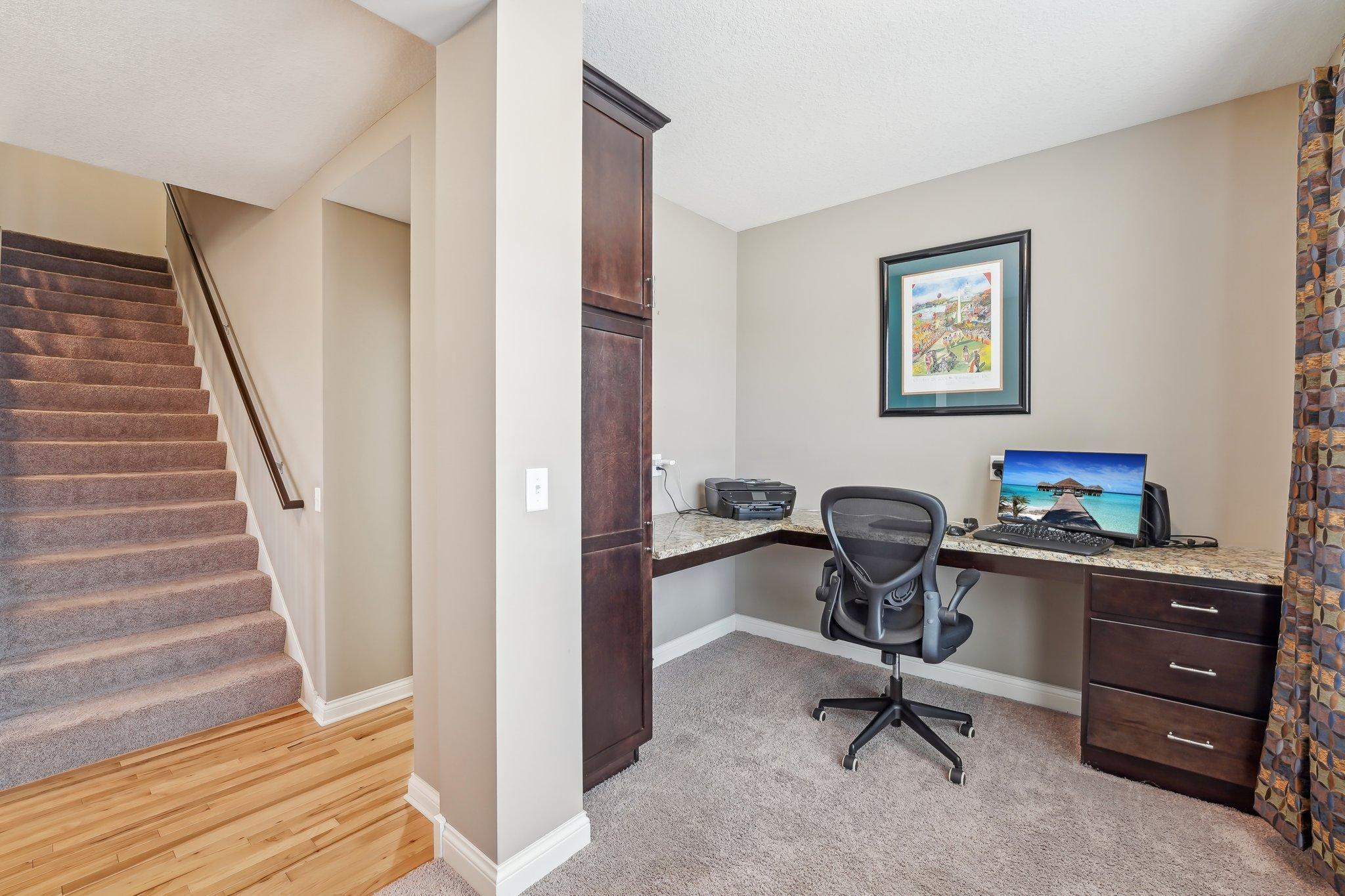 16932 Eventide Way, Lakeville, Minnesota image 12