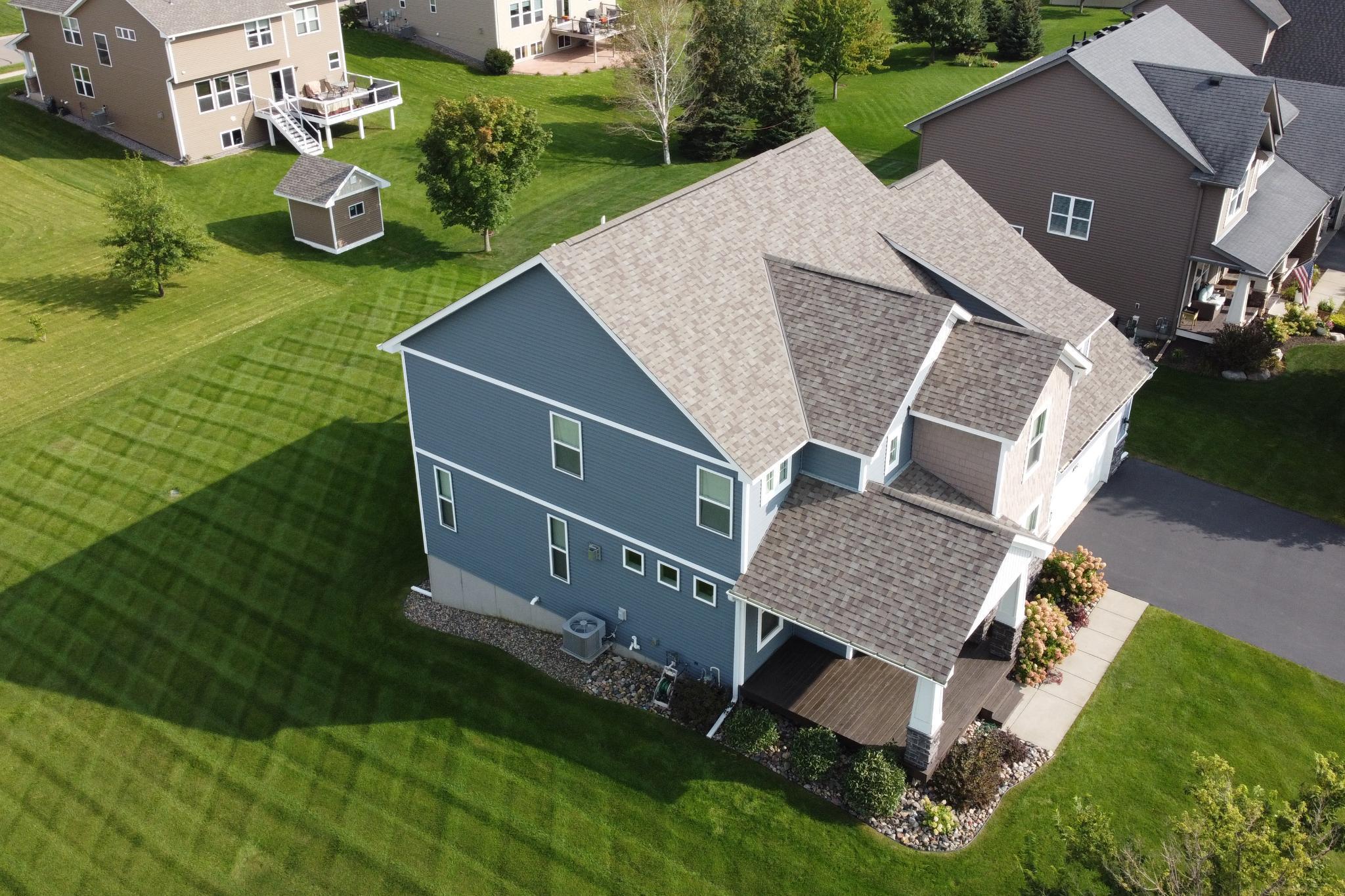 16932 Eventide Way, Lakeville, Minnesota image 3