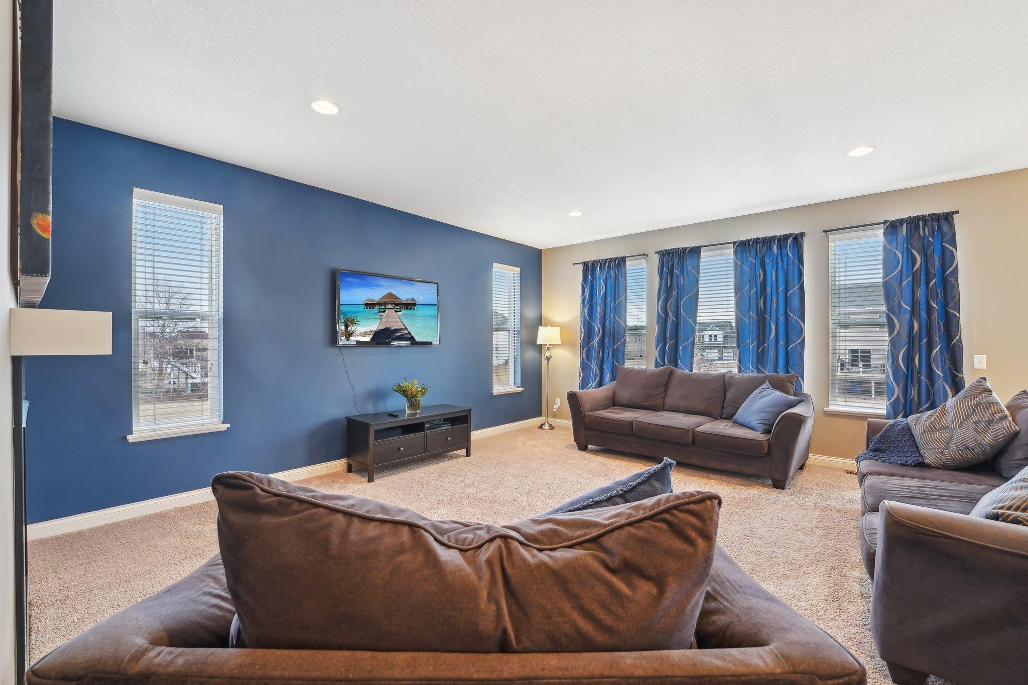 16932 Eventide Way, Lakeville, Minnesota image 7